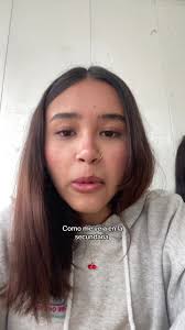 Cómo me veía en el cole: recuerdos y reflexiones