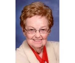 Mary Battle Obituary (1926