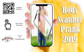 Audrey xray app camera is an officially real body scanner xray camera app, with the audreyar camera, it is very nice xray . Audrey Body Scanner Cloth Free Camera Prank 2020 Apk 1 0 Download For Android Download Audrey Body Scanner Cloth Free Camera Prank 2020 Apk Latest Version Apkfab Com