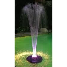 Fontaines De Jardin Leroy Merlin Gamboahinestrosa