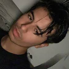 Omar Valadez (@omar.valadez.583) • Facebook