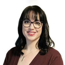 30+ Therapists for Teens and Adolescents in Spokane Valley, WA