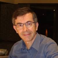 Sandra Rosner Email & Phone Number