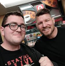 Modern Controls in Fighting Games like Tekken 8