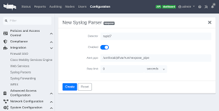 Failed to create storage component. Installation Guide