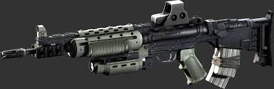 Pin On Heavy Metal They appear similar to the elite shock troopers, with an additional layer of silvery hard armor plates. pin on heavy metal