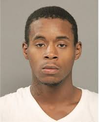 ᐅ Illinois Criminal Records 2009-2025