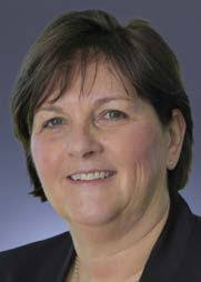 2017-18 BIG TEN WOMEN'S BASKETBALL MEDIA GUIDE