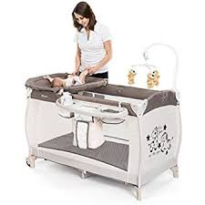 Cq Kinderwagen Hoch Landschaft Kinderwagen Fur Neugeborene Travel System Baby Trolley Faltbarer Kinderwagen Black Ama In 2020 Baby Reisebett Wickelauflage Wickeltisch