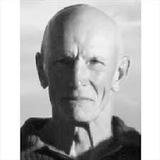 Fred LOCKMAN Obituary (2017)