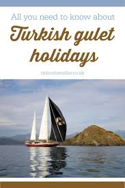 Ad Paid If A Chartered Yacht Holiday In The Mediterranean Takes Your Fancy Read This For Everything You Ne Sailing Holidays Family Travel Blog Family Travel