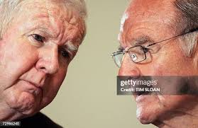 139 Tim Mcgovern Stock Photos, High-Res Pictures, and Images