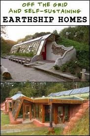 Tip 4576189275 Survival Meaning In Bengali Earthship Home Earthship Earth Homes