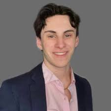 Thomas Harkness (@THarknessStats)