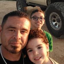 Stall converter recommendations for 3rz Toyota Tacoma