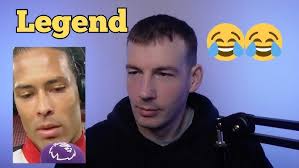 ALLEGRI WANTS TO KEEP RABIOT! || FEDERICO CHIESA STARTING ARSENAL vs  JUVENTUS