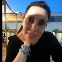 70+ "Ascolillo" profiles