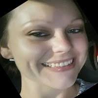 Shaunna Campbell's Instagram, Twitter & Facebook