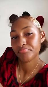 such thingzz You Bara Danger Ohh ⚡🚩#pngtiktok🇵🇬 #fypシ゚ #viraltiktok