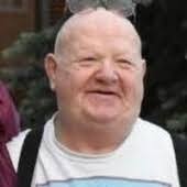 Obituary information for Thomas J. Meegan