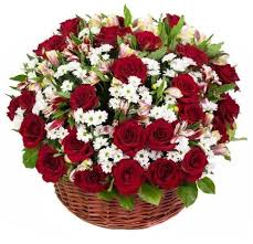 Funeral flowers delivery metro manila. Gift Basket Delivery Online In Philippines Funeral Flowers Flower Arrangements Simple Flower Delivery