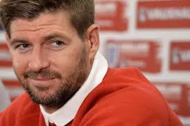 Rangers star Barrie McKay believes his side can still catch Premiership  leaders Celtic