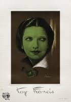 AUCTION POSTERS CINEMA