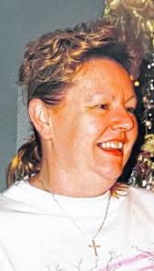 Deborah GIUGA Obituary (2022)