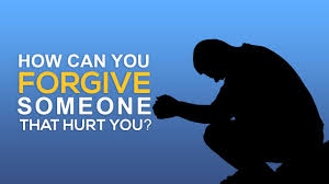 When jesus was betrayed by peter, jesus didn't write him off forever and say, you know. How Can You Forgive Someone That Hurt You Islam Q A Sheikh Muhammad Salah Youtube