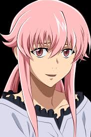 Deviantart is the world's largest online social community for artists and art enthusiasts historia #1 de mirai nikki desde 2018 te gusta mirai nikki? Mirai Nikki Yuno Gasai 640 960 7 Kawaii Mobile