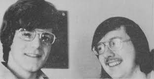 Herrick Library Changes Hours