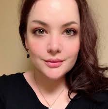 Student Leader Studies in Milwaukee and Abroad