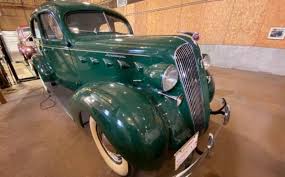 Image result for Autumn Gold 1937 Graham