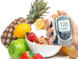 Diabetes Home Remedies: 15 Great Home Remedies To Treat Diabetes At Home |  Ways To Lower Blood Sugar Levels