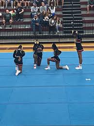 Yolanda Magee (@ylmagee)