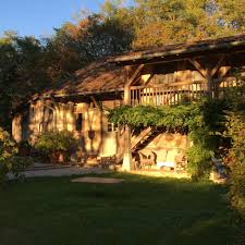La Ferme De Marie Eugenie Chambres D Hotes Et Repas D Hotes En Bourgogne Sud Bourgogne Sud Chambre D Hote Fermes De Marie