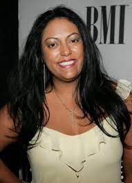Top 10 Salsa Albums Of All Time Puerto Rican Singers Singer Puerto Rican Women