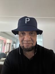 It is with great sadness and humility that we announce the passing of our  cherished colleague, Archie L. Hayman. After decades as a Flint District  Court Judge and a Genesee County Circuit