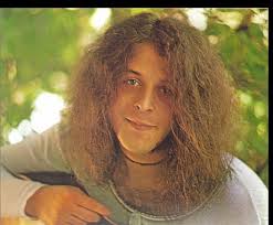 The Music of Michael Fennelly