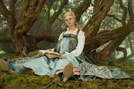 Monsters of the Forest: Forbidden Sex Unleashed