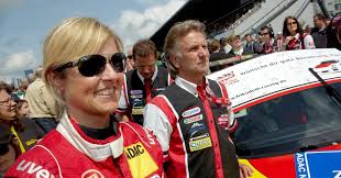 Driver/rider knowledge test for more information on the nsw graduated licensing system, visit getting a licence on the transport for nsw (tfnsw) website. Sabine Schmitz Racing Driver And Tv Personality Dies At 51 The New York Times