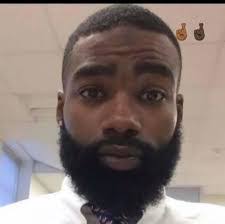 Joe Bloe's Instagram, Twitter & Facebook