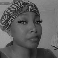 Kerry Maynard (@Trinibarcafan)