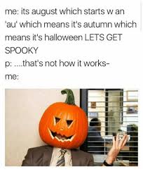 Pin On Funny