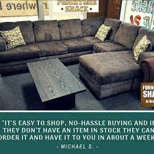 Check spelling or type a new query. Furniture Shack Furniture Store In Bryan