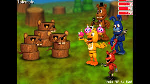 With this handy app you'll get awesome features including: How To Hack Fnaf World All Characters And All Byts Youtube