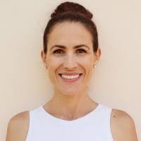 40+ perfis com “Virgínia Mello”