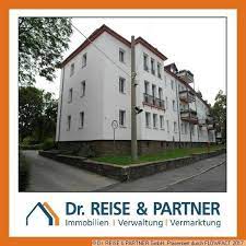 53 und 146 qm:angeboten werden moderne, gut ausgestattete und helle wohnungen mit variantenreichen grundrissen für alle bedürfnisse. 3 Zimmer Wohnung Zu Vermieten Ring 61 04416 Markkleeberg Leipzig Kreis Mapio Net