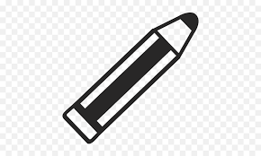 Check spelling or type a new query. Pencil Icon Vector At Getdrawings Pencil Icon Transparent Background Emoji Pencil Emoticon Free Transparent Emoji Emojipng Com