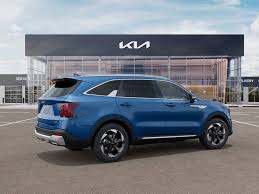 Image result for 5789932702 hyundai--kia